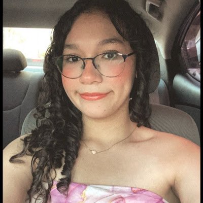 pvpa_0's profile picture. 