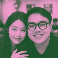 Zetro 🪐 (@zerogravity481) 's Twitter Profile Photo