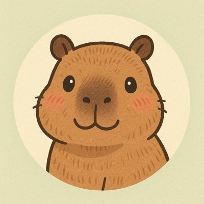 lways_calm's profile picture. Living in a forest 🌳