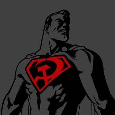 19 Anos.
Não sigo e nem interajo com direitista, rapa fora!!!
Esquerdista morno tbm nn suporto.