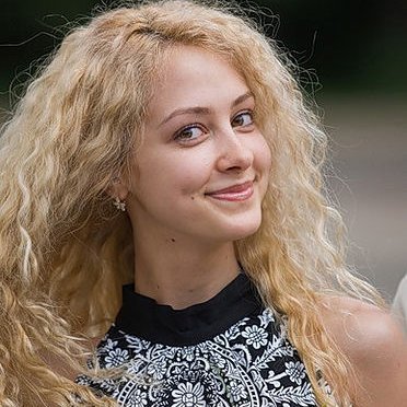 MariaIvano24555's profile picture. 