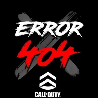 Papilo_OG's profile picture. ❌ ERRØR_4Ø4 ❌  Valkrypt XIII