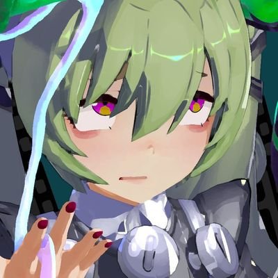 my discord server: https://t.co/ZHkefvHGG0
For donates: https://t.co/nOAwbD7e3M