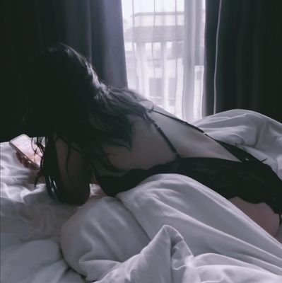 : Your worth to them isn't shown in words, but in how much time they give you 🫠 💙