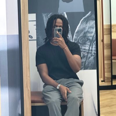 anasjamalll's profile picture. 