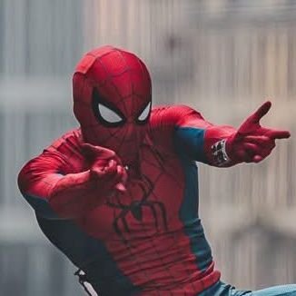 Aspiring physicist | Single | Marvel fan | Gamer🎮| Nerd | Minor | Muslim☪️ | Egyptian 🇪🇬 |