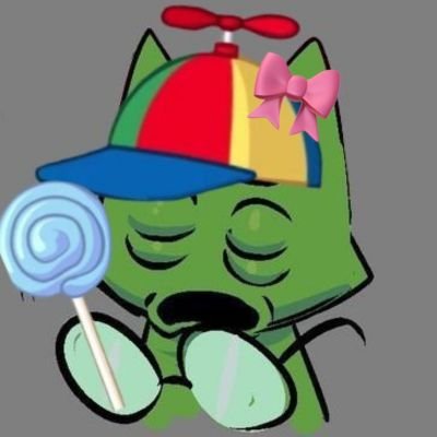 fanart and stuff (oc art: @leirbagge)
|
comms (5/5) | current brainrot: brawl stars
|
world's strongest kit artist
|
pfp by @bobmacvosky/@santiBvvv