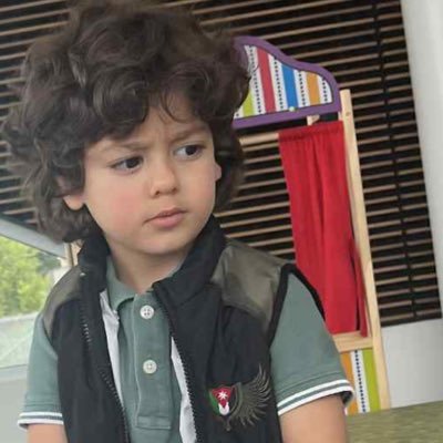 …. 🔻❤️عاشت المقاومه🔻❤️ ابو اوسلو على ابو وادي عربه………..…. ان عيت الدنيا تجينا علئ الكيف … حنا معازيب السنين الرديه