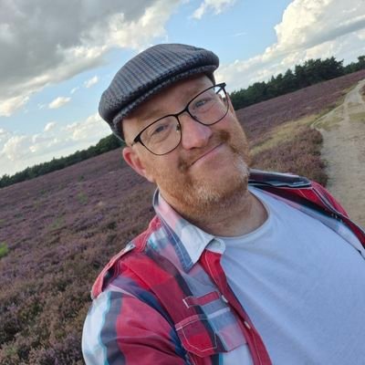 jj79mo's profile picture. Respectvol. Veteraan. Bourgondiër. Knuffelaar