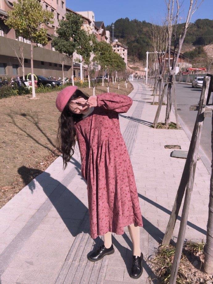 hamham_fire's profile picture. 30代後半   投資歴3年 既婚　趣味ポイ活