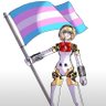 BASEDNEQLIBERAL's profile picture. 17 he/him  #flyeaglesfly . dms always open to moots who'd like to talk to someone :) !