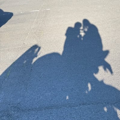大阪⇔東京 21歳(03) 「那俊(しゅな)」 「たーたん」zx25r('22)→cb400sf('16)→s1000rr('17) →zx6r('19)&yzf-r125('23)