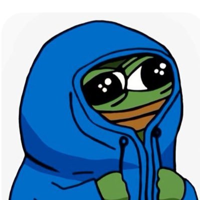 mrvaultedd's profile picture. retired video editor