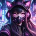 Gojo Uchiha (@gojouchiha90) Twitter profile photo Gojo Uchiha (@gojouchiha90) Twitter profile photo