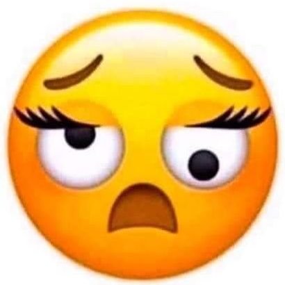 Zanele__99's profile picture. I just love to show my body to men ♡ I love multiple dicks at once ♡Threesome, gangbangs, orgies♡ I f*ck anything with a dick♡