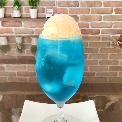 万尋さんのプロフィール画像