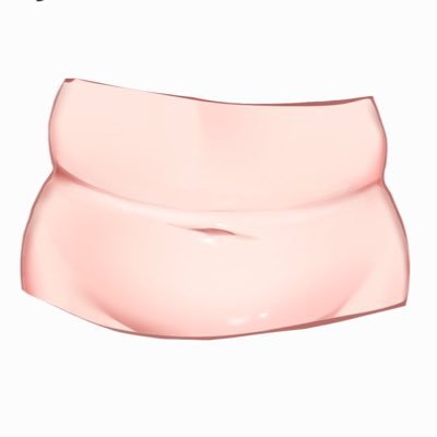 utinaruskl's profile picture. @skoll_worldoの中の人です。