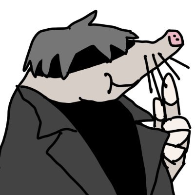 22 / AI🚫/ I live as a member of a capitalist society. /pfp : DD