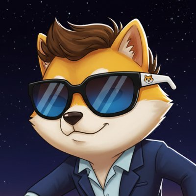 Martian 👽 / Dog Lover / Trade $BTC $TAO $ELON #DogelonMars