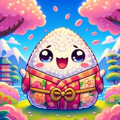 #相互フォロー #フォロバ絶対 #フォロバ全力 #爆速フォロバ #フォロバします #相互リンク