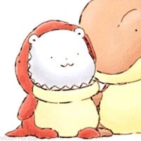くまこ❤お作り ペーパークラフト 工作キット ダンボール 段ボール 小学生