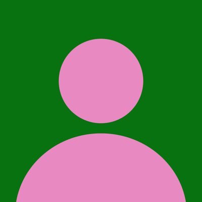 a ☽̶☾ Profile