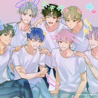 데못죽 해시태그 총공계정 (@dmj_hb) 's Twitter Profile