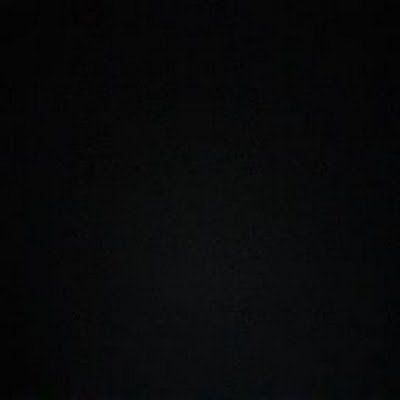 goujjzall's profile picture. 