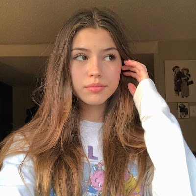 beatrice_o33957's profile picture. 