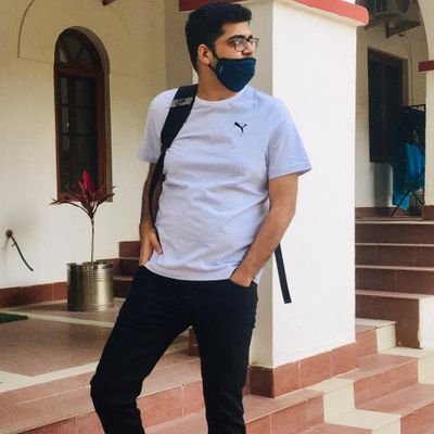 NaikArushn61's profile picture. India 🇮🇳 🤝 Russia 🇷🇺 Unbreakable bond