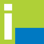 N6BizSeries's profile picture. Inspiring, informative and action-oriented event to lay the foundations for building an Intelligent Community and accelerate Innovation in our Region.