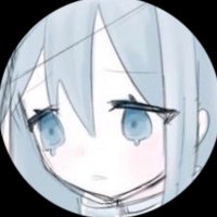포케(포도케챱)를먹자 (@podo_ke) 's Twitter Profile Photo