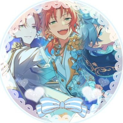 ゆっちゃんさんのプロフィール画像