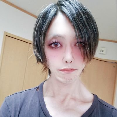 霊媒(ミディアム)。
瞑想を集中的に修養しております。主にアセンションの方向性からのダイナミック・メディテーションと仏道の止観が専門領域です。
霊的思想・知識、各宗教、ヨガ、芸術、人類知性全般。
イニシエーションプロセスの公的顕現に従事。メルキゼデク同胞団、霊的聖師団(ハイラーキー)、大白色同胞団の一員。
在家修養🙏