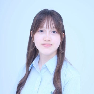 Lala (@lalapamax) / X