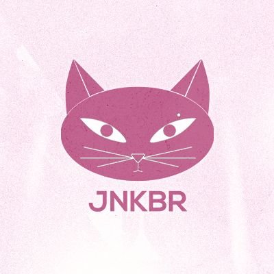 Fan Account: 1ª e melhor fonte de notícias no Brasil sobre #JENNIE Kim (@jennierubyjane), solista e integrante do grupo sul-coreano @BLACKPINK.