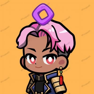 Crypto enthusiast and a gamer 🎮, Staying active and Locked in @LumiterraGame