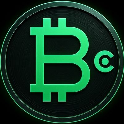 Bitcoreum: built by the community, for the community.
