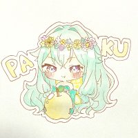 Yuyu_sub (@yuyu__sub0720) 's Twitter Profile