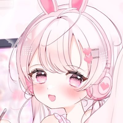 美狐さんのプロフィール画像