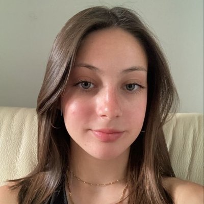Elizabeth Brenda is a Publisher and Digital Creator passionate about impactful storytelling and innovative content. She blends traditional publishing expertise
