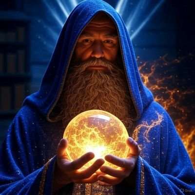 ✨🔮Somos una cuenta especializada en las cartas del tarot, donde publicamos predicciones para diferentes países, políticos y personalidades del mundo🔮✨