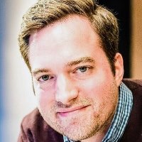 🅧JuIian Kømar 🚨 Marketing Updates Premium. (@blogjulankoma) 's Twitter Profile Photo 🅧JuIian Kømar 🚨 Marketing Updates Premium. (@blogjulankoma) 's Twitter Profile Photo