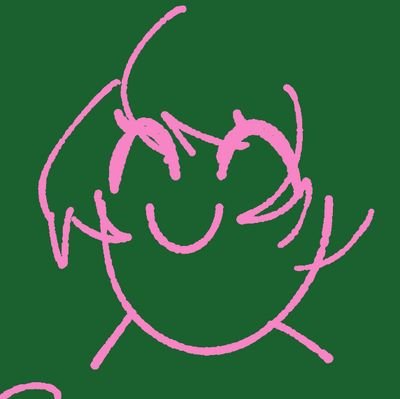 mayoriqwq's profile picture. Fan account, EN/ID