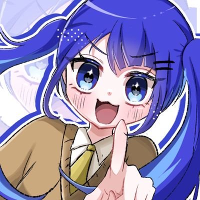 まるんᶜʰᵃⁿさんのプロフィール画像