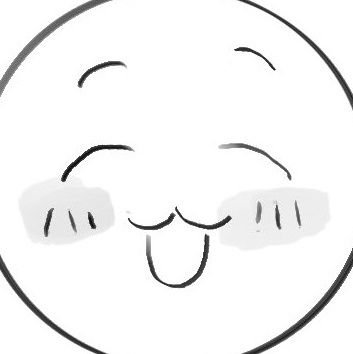 000_NNNNJkk's profile picture. 운이 좋아요