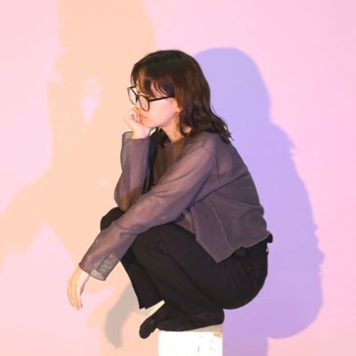 tojinohito's profile picture. 創作チームtojiにて好きなものを撮っています。よろしくお願いします。 @tojicco