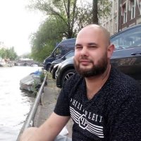 Mark Ross (@markross785) 's Twitter Profile