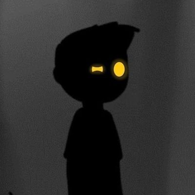MayankG22315198's profile picture. 💡 Made Different | 🚀 Beyond Limits