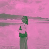 andriaaaaa (@cloudztsd) 's Twitter Profile